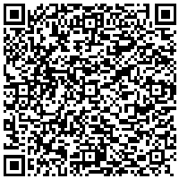 QR Code for bitcoin:bitcoin:bitcoin:bitcoin:bitcoin:bitcoin:bitcoin:bitcoin:bitcoin:bitcoin:bitcoin:bitcoin:bitcoin:bitcoin:bitcoin:bitcoin:bitcoin:bitcoin:bitcoin:bitcoin:dash:XqmfTVMxtFPGAUStpXZBtZdfjsv8LK2fip