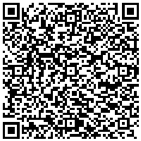 QR Code for bitcoin:bitcoin:bitcoin:bitcoin:bitcoin:bitcoin:bitcoin:bitcoin:bitcoin:bitcoin:bitcoin:bitcoin:bitcoin:bitcoin:bitcoin:bitcoin:bitcoin:bitcoin:bitcoin:bitcoin:dash:XqmgCWZNGTNFqAsszRHfsKPbyABqASoFui