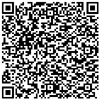 QR Code for bitcoin:bitcoin:bitcoin:bitcoin:bitcoin:bitcoin:bitcoin:bitcoin:bitcoin:bitcoin:bitcoin:bitcoin:bitcoin:bitcoin:bitcoin:bitcoin:bitcoin:bitcoin:bitcoin:bitcoin:dash:XqmkBs8PRDGo6UPARdgNBkH4baVbsqFbBV