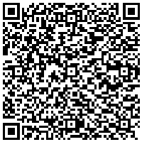 QR Code for bitcoin:bitcoin:bitcoin:bitcoin:bitcoin:bitcoin:bitcoin:bitcoin:bitcoin:bitcoin:bitcoin:bitcoin:bitcoin:bitcoin:bitcoin:bitcoin:bitcoin:bitcoin:bitcoin:bitcoin:dash:XqnBiA7jTn5Dm3VCd9Lw71paeumBPyPiNT