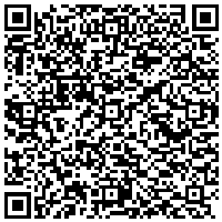 QR Code for bitcoin:bitcoin:bitcoin:bitcoin:bitcoin:bitcoin:bitcoin:bitcoin:bitcoin:bitcoin:bitcoin:bitcoin:bitcoin:bitcoin:bitcoin:bitcoin:bitcoin:bitcoin:bitcoin:bitcoin:dash:XqnCKcsAhwiUtRuLBSgdw5LSkPb2L86748