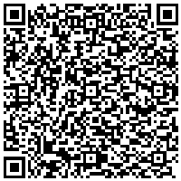 QR Code for bitcoin:bitcoin:bitcoin:bitcoin:bitcoin:bitcoin:bitcoin:bitcoin:bitcoin:bitcoin:bitcoin:bitcoin:bitcoin:bitcoin:bitcoin:bitcoin:bitcoin:bitcoin:bitcoin:bitcoin:dash:XqnFmWPZ2G5DEV3CcfDP3KHtFJSWxezZRa