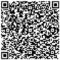 QR Code for bitcoin:bitcoin:bitcoin:bitcoin:bitcoin:bitcoin:bitcoin:bitcoin:bitcoin:bitcoin:bitcoin:bitcoin:bitcoin:bitcoin:bitcoin:bitcoin:bitcoin:bitcoin:bitcoin:bitcoin:dash:XqnSJe99GroAM7SLyxnJr8d3mbJEknXZQC