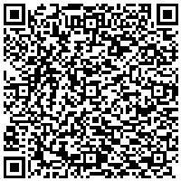 QR Code for bitcoin:bitcoin:bitcoin:bitcoin:bitcoin:bitcoin:bitcoin:bitcoin:bitcoin:bitcoin:bitcoin:bitcoin:bitcoin:bitcoin:bitcoin:bitcoin:bitcoin:bitcoin:bitcoin:bitcoin:dash:XqnyrprfCDbSNbpDsbgBtk5fa3PChcMY1K