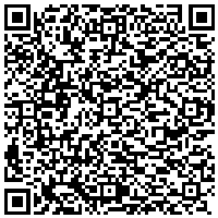 QR Code for bitcoin:bitcoin:bitcoin:bitcoin:bitcoin:bitcoin:bitcoin:bitcoin:bitcoin:bitcoin:bitcoin:bitcoin:bitcoin:bitcoin:bitcoin:bitcoin:bitcoin:bitcoin:bitcoin:bitcoin:dash:Xqo7DFPjwFbUDL5YBRSC8NfVb1tsFwpdCg