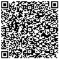 QR Code for bitcoin:bitcoin:bitcoin:bitcoin:bitcoin:bitcoin:bitcoin:bitcoin:bitcoin:bitcoin:bitcoin:bitcoin:bitcoin:bitcoin:bitcoin:bitcoin:bitcoin:bitcoin:bitcoin:bitcoin:dash:Xqo7czvuEe3EfcSjsNJtWQZkLYkMeidFHQ