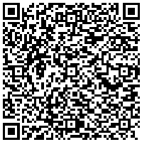 QR Code for bitcoin:bitcoin:bitcoin:bitcoin:bitcoin:bitcoin:bitcoin:bitcoin:bitcoin:bitcoin:bitcoin:bitcoin:bitcoin:bitcoin:bitcoin:bitcoin:bitcoin:bitcoin:bitcoin:bitcoin:dash:Xqo7rQHeTDC82rn1NaaQruChPypdNutzU1