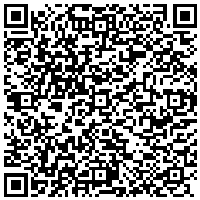 QR Code for bitcoin:bitcoin:bitcoin:bitcoin:bitcoin:bitcoin:bitcoin:bitcoin:bitcoin:bitcoin:bitcoin:bitcoin:bitcoin:bitcoin:bitcoin:bitcoin:bitcoin:bitcoin:bitcoin:bitcoin:dash:XqoEhok89FUmKAiMDFcTa3cTuPfCNHLCV4