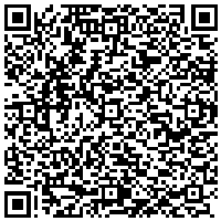 QR Code for bitcoin:bitcoin:bitcoin:bitcoin:bitcoin:bitcoin:bitcoin:bitcoin:bitcoin:bitcoin:bitcoin:bitcoin:bitcoin:bitcoin:bitcoin:bitcoin:bitcoin:bitcoin:bitcoin:bitcoin:dash:XqoRietR2R4NsRADTNKJs4qtW9f25cPcTc