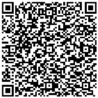 QR Code for bitcoin:bitcoin:bitcoin:bitcoin:bitcoin:bitcoin:bitcoin:bitcoin:bitcoin:bitcoin:bitcoin:bitcoin:bitcoin:bitcoin:bitcoin:bitcoin:bitcoin:bitcoin:bitcoin:bitcoin:dash:XqoSpr58Fpb9DoZmJn2QJHTMXbVmR9J6US