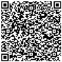 QR Code for bitcoin:bitcoin:bitcoin:bitcoin:bitcoin:bitcoin:bitcoin:bitcoin:bitcoin:bitcoin:bitcoin:bitcoin:bitcoin:bitcoin:bitcoin:bitcoin:bitcoin:bitcoin:bitcoin:bitcoin:dash:XqofN1SQLDdGYRsnXxPBUUTKLqadnb2Gzm