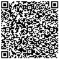 QR Code for bitcoin:bitcoin:bitcoin:bitcoin:bitcoin:bitcoin:bitcoin:bitcoin:bitcoin:bitcoin:bitcoin:bitcoin:bitcoin:bitcoin:bitcoin:bitcoin:bitcoin:bitcoin:bitcoin:bitcoin:dash:XqoofchCFCXCU6vwpdV2qBmb5D1myPiHGu