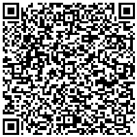 QR Code for bitcoin:bitcoin:bitcoin:bitcoin:bitcoin:bitcoin:bitcoin:bitcoin:bitcoin:bitcoin:bitcoin:bitcoin:bitcoin:bitcoin:bitcoin:bitcoin:bitcoin:bitcoin:bitcoin:bitcoin:dash:XqopEUZ6y9E1dfRpFYUNphPEpH47BPV2Lw