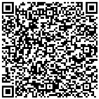 QR Code for bitcoin:bitcoin:bitcoin:bitcoin:bitcoin:bitcoin:bitcoin:bitcoin:bitcoin:bitcoin:bitcoin:bitcoin:bitcoin:bitcoin:bitcoin:bitcoin:bitcoin:bitcoin:bitcoin:bitcoin:dash:Xqp8iFUxdztiaEdYRzPybxGt4DHkRLFPFx
