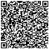 QR Code for bitcoin:bitcoin:bitcoin:bitcoin:bitcoin:bitcoin:bitcoin:bitcoin:bitcoin:bitcoin:bitcoin:bitcoin:bitcoin:bitcoin:bitcoin:bitcoin:bitcoin:bitcoin:bitcoin:bitcoin:dash:XqpKrBAhm83KfAtbD4pS2RaRXC2UReGbFw