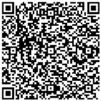 QR Code for bitcoin:bitcoin:bitcoin:bitcoin:bitcoin:bitcoin:bitcoin:bitcoin:bitcoin:bitcoin:bitcoin:bitcoin:bitcoin:bitcoin:bitcoin:bitcoin:bitcoin:bitcoin:bitcoin:bitcoin:dash:XqpR5k5hizSQCnPxo7EV2aCPDgPtm8rzCe