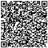 QR Code for bitcoin:bitcoin:bitcoin:bitcoin:bitcoin:bitcoin:bitcoin:bitcoin:bitcoin:bitcoin:bitcoin:bitcoin:bitcoin:bitcoin:bitcoin:bitcoin:bitcoin:bitcoin:bitcoin:bitcoin:dash:XqpUHQuQQaSctVd9Fo7erX89dKBdC6w1Xh