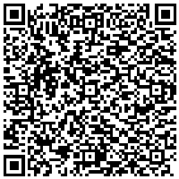 QR Code for bitcoin:bitcoin:bitcoin:bitcoin:bitcoin:bitcoin:bitcoin:bitcoin:bitcoin:bitcoin:bitcoin:bitcoin:bitcoin:bitcoin:bitcoin:bitcoin:bitcoin:bitcoin:bitcoin:bitcoin:dash:XqqV3gMkoNnFDbBJTgfamn1HvdxPmaFmxr