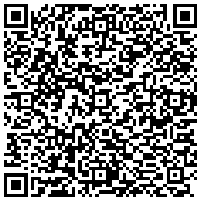 QR Code for bitcoin:bitcoin:bitcoin:bitcoin:bitcoin:bitcoin:bitcoin:bitcoin:bitcoin:bitcoin:bitcoin:bitcoin:bitcoin:bitcoin:bitcoin:bitcoin:bitcoin:bitcoin:bitcoin:bitcoin:dash:XqqmTREyZSwePms76s7UtCvsGX5LduCkUB