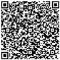QR Code for bitcoin:bitcoin:bitcoin:bitcoin:bitcoin:bitcoin:bitcoin:bitcoin:bitcoin:bitcoin:bitcoin:bitcoin:bitcoin:bitcoin:bitcoin:bitcoin:bitcoin:bitcoin:bitcoin:bitcoin:dash:Xqqo7HgGAP4HxHuXXgNZ2DBTT5KeRKTUBj