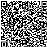 QR Code for bitcoin:bitcoin:bitcoin:bitcoin:bitcoin:bitcoin:bitcoin:bitcoin:bitcoin:bitcoin:bitcoin:bitcoin:bitcoin:bitcoin:bitcoin:bitcoin:bitcoin:bitcoin:bitcoin:bitcoin:dash:Xqqo7nJCyzNiAmozC6MbRGZ2CHXxWGKD9J