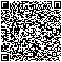 QR Code for bitcoin:bitcoin:bitcoin:bitcoin:bitcoin:bitcoin:bitcoin:bitcoin:bitcoin:bitcoin:bitcoin:bitcoin:bitcoin:bitcoin:bitcoin:bitcoin:bitcoin:bitcoin:bitcoin:bitcoin:dash:XqrfUD8fcZHd4CyCQjf69hAd9qApCtazTZ