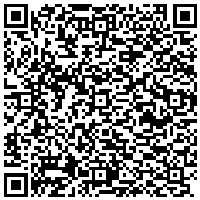 QR Code for bitcoin:bitcoin:bitcoin:bitcoin:bitcoin:bitcoin:bitcoin:bitcoin:bitcoin:bitcoin:bitcoin:bitcoin:bitcoin:bitcoin:bitcoin:bitcoin:bitcoin:bitcoin:bitcoin:bitcoin:dash:XqryjmLRKvyEE7tRHgKoqaX6iATR6dF1fb