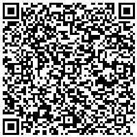 QR Code for bitcoin:bitcoin:bitcoin:bitcoin:bitcoin:bitcoin:bitcoin:bitcoin:bitcoin:bitcoin:bitcoin:bitcoin:bitcoin:bitcoin:bitcoin:bitcoin:bitcoin:bitcoin:bitcoin:bitcoin:dash:Xqs5fWoMMLktbwLUCBPyu1ScCRSMTRXDRX
