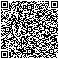 QR Code for bitcoin:bitcoin:bitcoin:bitcoin:bitcoin:bitcoin:bitcoin:bitcoin:bitcoin:bitcoin:bitcoin:bitcoin:bitcoin:bitcoin:bitcoin:bitcoin:bitcoin:bitcoin:bitcoin:bitcoin:dash:XqsCuUnUseGoEV9SrCiwAJD3AdNVhcTGRA