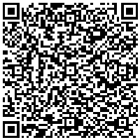 QR Code for bitcoin:bitcoin:bitcoin:bitcoin:bitcoin:bitcoin:bitcoin:bitcoin:bitcoin:bitcoin:bitcoin:bitcoin:bitcoin:bitcoin:bitcoin:bitcoin:bitcoin:bitcoin:bitcoin:bitcoin:dash:XqsJDPwr9oYGoXSv3LZUEUssh5EggLSYCw