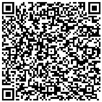QR Code for bitcoin:bitcoin:bitcoin:bitcoin:bitcoin:bitcoin:bitcoin:bitcoin:bitcoin:bitcoin:bitcoin:bitcoin:bitcoin:bitcoin:bitcoin:bitcoin:bitcoin:bitcoin:bitcoin:bitcoin:dash:XqsNWCQmF1P9NMD8d7TXFte5FT47JcmrmU