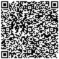 QR Code for bitcoin:bitcoin:bitcoin:bitcoin:bitcoin:bitcoin:bitcoin:bitcoin:bitcoin:bitcoin:bitcoin:bitcoin:bitcoin:bitcoin:bitcoin:bitcoin:bitcoin:bitcoin:bitcoin:bitcoin:dash:XqsPDouG7EozDa4a2aFr7xw4in4MPwvkTN