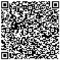 QR Code for bitcoin:bitcoin:bitcoin:bitcoin:bitcoin:bitcoin:bitcoin:bitcoin:bitcoin:bitcoin:bitcoin:bitcoin:bitcoin:bitcoin:bitcoin:bitcoin:bitcoin:bitcoin:bitcoin:bitcoin:dash:XqsQhR7tcSodJtFa7pc1cdVPrBdxtvWRYF