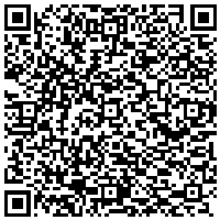 QR Code for bitcoin:bitcoin:bitcoin:bitcoin:bitcoin:bitcoin:bitcoin:bitcoin:bitcoin:bitcoin:bitcoin:bitcoin:bitcoin:bitcoin:bitcoin:bitcoin:bitcoin:bitcoin:bitcoin:bitcoin:dash:XqsT5XdK7PgY6QmvsSWRcMMs5nXVxhSeoR