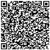 QR Code for bitcoin:bitcoin:bitcoin:bitcoin:bitcoin:bitcoin:bitcoin:bitcoin:bitcoin:bitcoin:bitcoin:bitcoin:bitcoin:bitcoin:bitcoin:bitcoin:bitcoin:bitcoin:bitcoin:bitcoin:dash:XqsYDoQdaMrUXMMLtMLPtZSiSWpoPLTj23