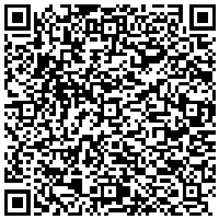QR Code for bitcoin:bitcoin:bitcoin:bitcoin:bitcoin:bitcoin:bitcoin:bitcoin:bitcoin:bitcoin:bitcoin:bitcoin:bitcoin:bitcoin:bitcoin:bitcoin:bitcoin:bitcoin:bitcoin:bitcoin:dash:Xqsz3uiV99JJp7QLJ63RdVi98WPDWT8rsA
