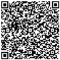 QR Code for bitcoin:bitcoin:bitcoin:bitcoin:bitcoin:bitcoin:bitcoin:bitcoin:bitcoin:bitcoin:bitcoin:bitcoin:bitcoin:bitcoin:bitcoin:bitcoin:bitcoin:bitcoin:bitcoin:bitcoin:dash:XqthFQfRND8PyLbrGdbbG2h2kWM7dsk4HU