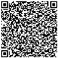 QR Code for bitcoin:bitcoin:bitcoin:bitcoin:bitcoin:bitcoin:bitcoin:bitcoin:bitcoin:bitcoin:bitcoin:bitcoin:bitcoin:bitcoin:bitcoin:bitcoin:bitcoin:bitcoin:bitcoin:bitcoin:dash:XqtkLE47ZM6MGQgxFZJdM2AmA1VariZdig