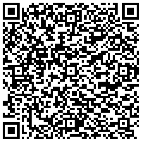 QR Code for bitcoin:bitcoin:bitcoin:bitcoin:bitcoin:bitcoin:bitcoin:bitcoin:bitcoin:bitcoin:bitcoin:bitcoin:bitcoin:bitcoin:bitcoin:bitcoin:bitcoin:bitcoin:bitcoin:bitcoin:dash:XquGFXLZnnaP2H7N3TGfgZWikAc3zH274n