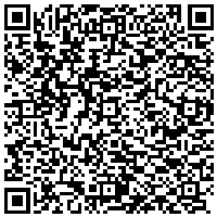 QR Code for bitcoin:bitcoin:bitcoin:bitcoin:bitcoin:bitcoin:bitcoin:bitcoin:bitcoin:bitcoin:bitcoin:bitcoin:bitcoin:bitcoin:bitcoin:bitcoin:bitcoin:bitcoin:bitcoin:bitcoin:dash:XquNSnFSbcx1YnD1JrfGYCyBpLKcEB8fDH