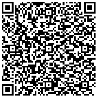 QR Code for bitcoin:bitcoin:bitcoin:bitcoin:bitcoin:bitcoin:bitcoin:bitcoin:bitcoin:bitcoin:bitcoin:bitcoin:bitcoin:bitcoin:bitcoin:bitcoin:bitcoin:bitcoin:bitcoin:bitcoin:dash:XqujNZ1G9fYMoqVBGiAj95wFCdWgtasDX8