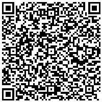 QR Code for bitcoin:bitcoin:bitcoin:bitcoin:bitcoin:bitcoin:bitcoin:bitcoin:bitcoin:bitcoin:bitcoin:bitcoin:bitcoin:bitcoin:bitcoin:bitcoin:bitcoin:bitcoin:bitcoin:bitcoin:dash:Xqutiw8811MLptrudsUpDMSyP9ajZi3FY3