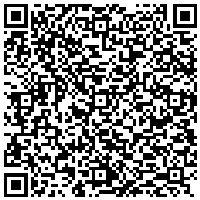 QR Code for bitcoin:bitcoin:bitcoin:bitcoin:bitcoin:bitcoin:bitcoin:bitcoin:bitcoin:bitcoin:bitcoin:bitcoin:bitcoin:bitcoin:bitcoin:bitcoin:bitcoin:bitcoin:bitcoin:bitcoin:dash:XqvPgWSTDsWT6uRR2Syjoc8m19J3TYLXGF