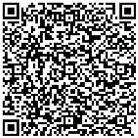 QR Code for bitcoin:bitcoin:bitcoin:bitcoin:bitcoin:bitcoin:bitcoin:bitcoin:bitcoin:bitcoin:bitcoin:bitcoin:bitcoin:bitcoin:bitcoin:bitcoin:bitcoin:bitcoin:bitcoin:bitcoin:dash:Xqvbianr7eQHGU9vRsM5f3rLm4eUnixY48