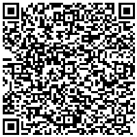 QR Code for bitcoin:bitcoin:bitcoin:bitcoin:bitcoin:bitcoin:bitcoin:bitcoin:bitcoin:bitcoin:bitcoin:bitcoin:bitcoin:bitcoin:bitcoin:bitcoin:bitcoin:bitcoin:bitcoin:bitcoin:dash:XqvhqncfbLJLZtdmFREJrp2BPncQx9FifX