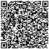 QR Code for bitcoin:bitcoin:bitcoin:bitcoin:bitcoin:bitcoin:bitcoin:bitcoin:bitcoin:bitcoin:bitcoin:bitcoin:bitcoin:bitcoin:bitcoin:bitcoin:bitcoin:bitcoin:bitcoin:bitcoin:dash:XqvmbWszcTUa7V98pE5YiS6ZKyAwBPy5ik