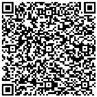 QR Code for bitcoin:bitcoin:bitcoin:bitcoin:bitcoin:bitcoin:bitcoin:bitcoin:bitcoin:bitcoin:bitcoin:bitcoin:bitcoin:bitcoin:bitcoin:bitcoin:bitcoin:bitcoin:bitcoin:bitcoin:dash:XqvtcTEnLouKRoJCf6obdGDkPm1pTiJkLy