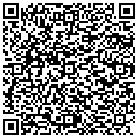 QR Code for bitcoin:bitcoin:bitcoin:bitcoin:bitcoin:bitcoin:bitcoin:bitcoin:bitcoin:bitcoin:bitcoin:bitcoin:bitcoin:bitcoin:bitcoin:bitcoin:bitcoin:bitcoin:bitcoin:bitcoin:dash:XqvtzZU5MD8xXwJnf11HjLDegBWGc8FvRT