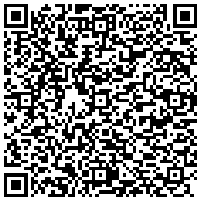 QR Code for bitcoin:bitcoin:bitcoin:bitcoin:bitcoin:bitcoin:bitcoin:bitcoin:bitcoin:bitcoin:bitcoin:bitcoin:bitcoin:bitcoin:bitcoin:bitcoin:bitcoin:bitcoin:bitcoin:bitcoin:dash:XqwZfP9RyD48LGbFtr3gBzwEdTMFmaJu2D