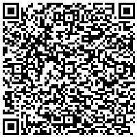 QR Code for bitcoin:bitcoin:bitcoin:bitcoin:bitcoin:bitcoin:bitcoin:bitcoin:bitcoin:bitcoin:bitcoin:bitcoin:bitcoin:bitcoin:bitcoin:bitcoin:bitcoin:bitcoin:bitcoin:bitcoin:dash:Xqxg65Q82bxAzryjF5FS4Y6fp2CsiT6ncC